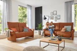 Sofas & Couches><noscript><img width=
