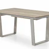 Esstische> MONDO Tafel-Tisch
