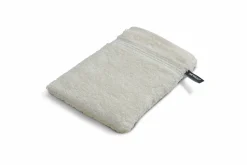 MONDO Waschhandschuh Feri beige^ Waschhandschuhe