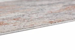 MONDO Webteppich modern graubeige^ Moderne Teppiche