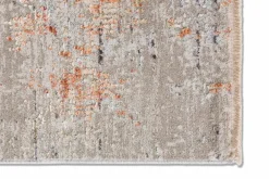 Moderne Teppiche><noscript><img width=
