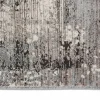 MONDO Webteppich modern mehrfarbig^ Moderne Teppiche