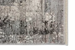 MONDO Webteppich modern mehrfarbig^ Moderne Teppiche