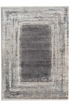 MONDO Webteppich modern mehrfarbig^ Moderne Teppiche