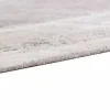 MONDO Webteppich modern mehrfarbig^ Moderne Teppiche