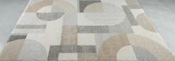 Moderne Teppiche><noscript><img width=