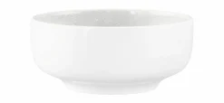 Seltmann Müslischale 15cm^ Schüsseln & Schalen