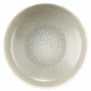 Seltmann Müslischale 15cm^ Schüsseln & Schalen