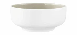 Seltmann Müslischale 15cm^ Schüsseln & Schalen
