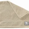 Musterring Gästehandtuch beige^ Gästetücher