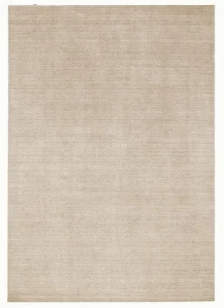 Moderne Teppiche><noscript><img width=