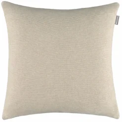 Musterring Kissenhülle beige^ Kissenbezüge