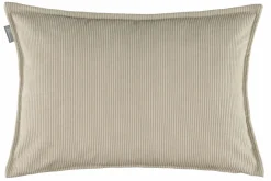 Kissenbezüge><noscript><img width=