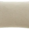 Musterring Kissenhülle beige^ Kissenbezüge