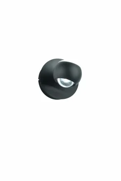 Wandleuchten><noscript><img width=