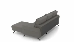 Sofas & Couches><noscript><img width=