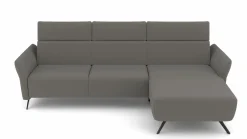 Sofas & Couches><noscript><img width=