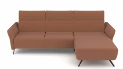 Musterring Polstergarnitur braun^ Sofas & Couches