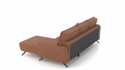 Musterring Polstergarnitur braun^ Sofas & Couches