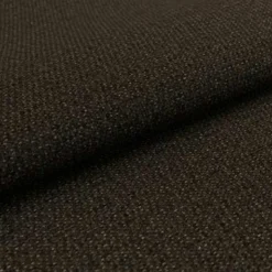 Musterring Polstergarnitur braun^ Sofas & Couches