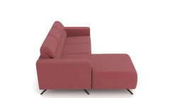 Sofas & Couches><noscript><img width=