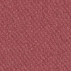 Sofas & Couches><noscript><img width=