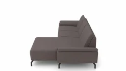 Musterring Polstergarnitur braun^ Sofas & Couches