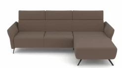 Sofas & Couches><noscript><img width=