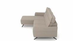 Sofas & Couches><noscript><img width=