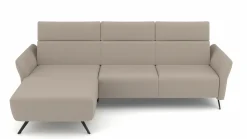 Sofas & Couches><noscript><img width=