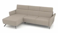 Sofas & Couches><noscript><img width=