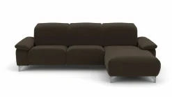 Sofas & Couches><noscript><img width=