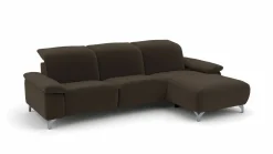 Sofas & Couches><noscript><img width=