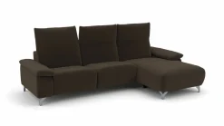 Sofas & Couches><noscript><img width=