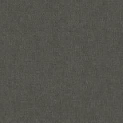 Musterring Polstergarnitur schwarz^ Sofas & Couches