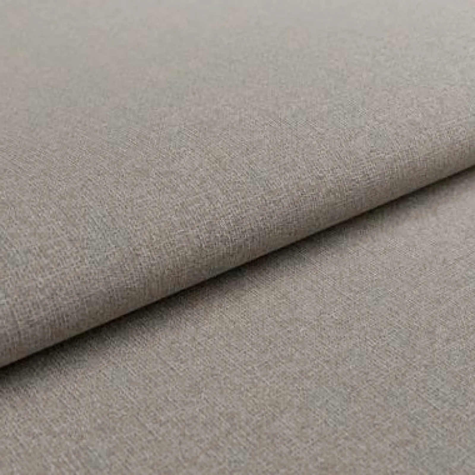 Musterring Polstergarnitur beige^ Sofas & Couches