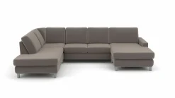 Musterring Polstergarnitur beige^ Sofas & Couches