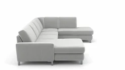 Sofas & Couches><noscript><img width=