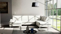 Sofas & Couches><noscript><img width=