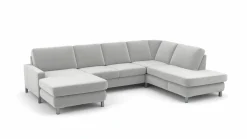 Sofas & Couches><noscript><img width=