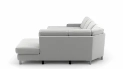 Sofas & Couches><noscript><img width=