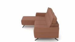Musterring Polstergarnitur braun^ Sofas & Couches