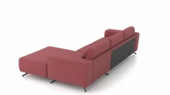 Sofas & Couches><noscript><img width=