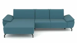 Sofas & Couches><noscript><img width=