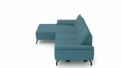 Sofas & Couches><noscript><img width=