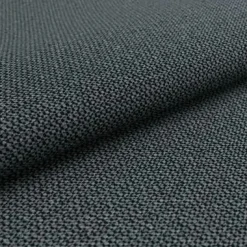 Musterring Polstergarnitur grau^ Sofas & Couches