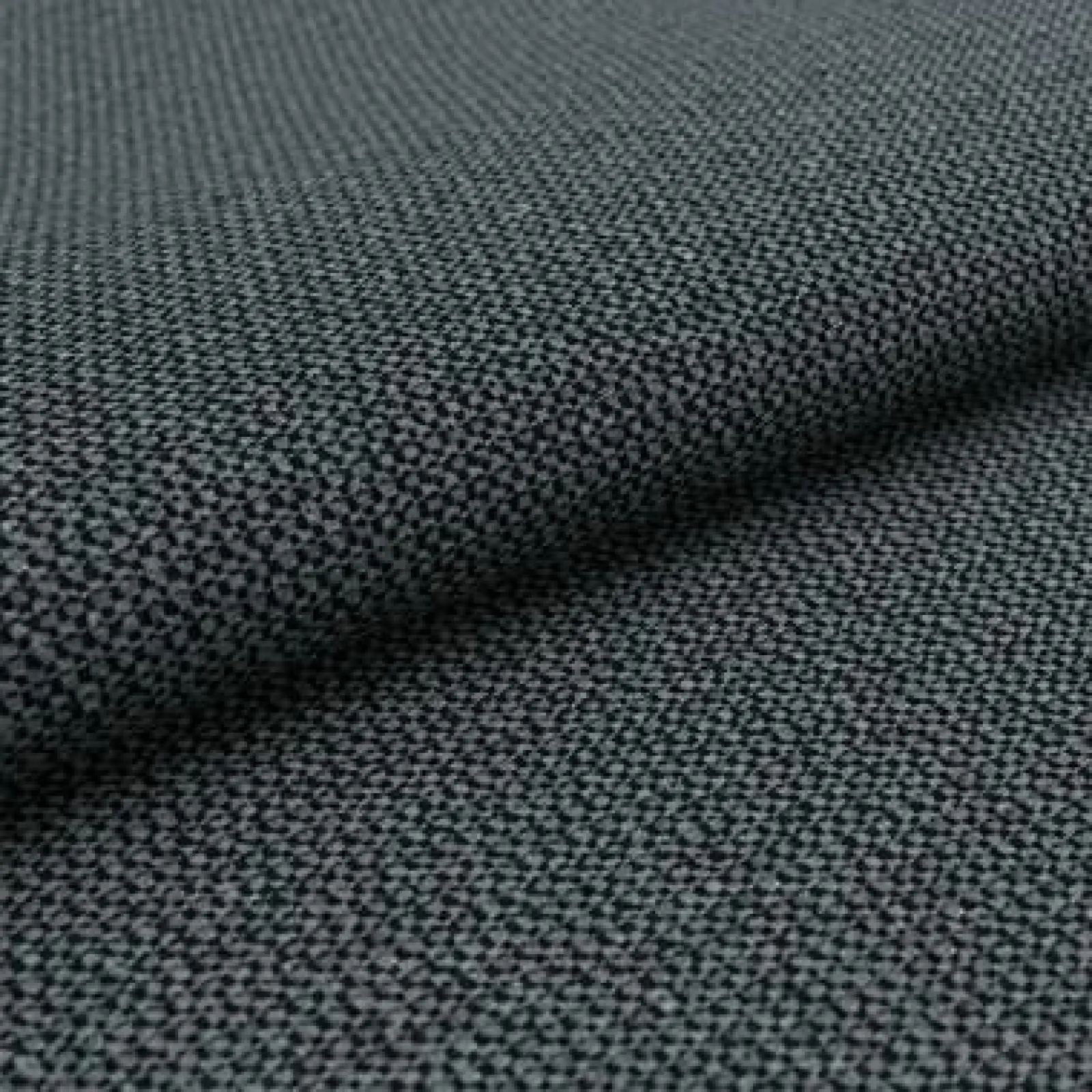 Musterring Polstergarnitur grau^ Sofas & Couches