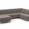 Musterring Polstergarnitur beige^ Sofas & Couches