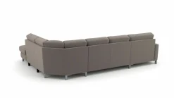 Musterring Polstergarnitur beige^ Sofas & Couches