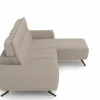Sofas & Couches>Musterring Polstergarnitur beige